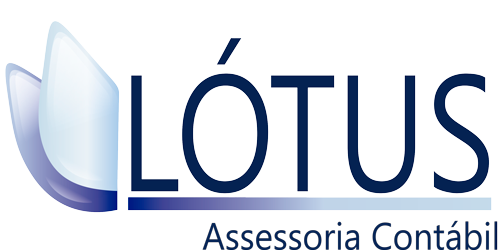 Lotus Assessoria Contabil